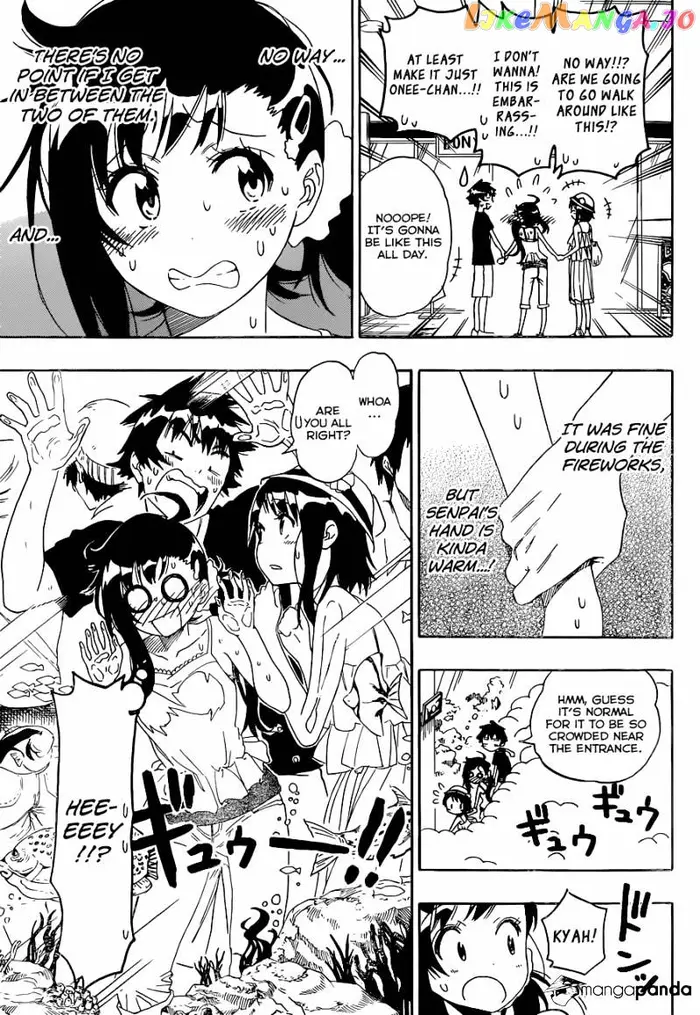 Nisekoi Chapter 110 image 08_optimized